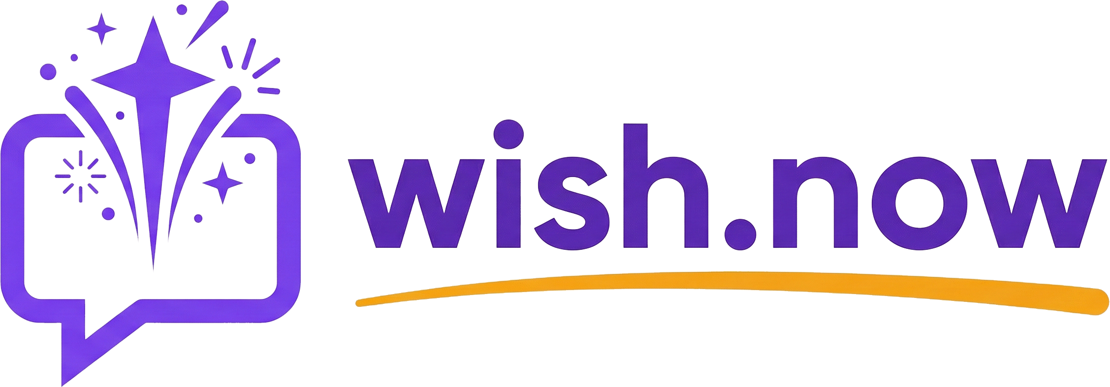 wish.now